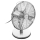 Sencor Wentylator SFE 3040SL - 1441624 - zdjęcie 4